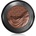 M·A·C Extra Dimension Eye Shadow интензивни сенки за очи цвят Havana 1.3 гр