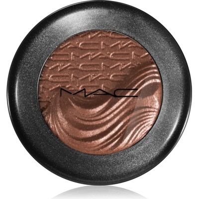 M·A·C Extra Dimension Eye Shadow интензивни сенки за очи цвят Havana 1.3 гр