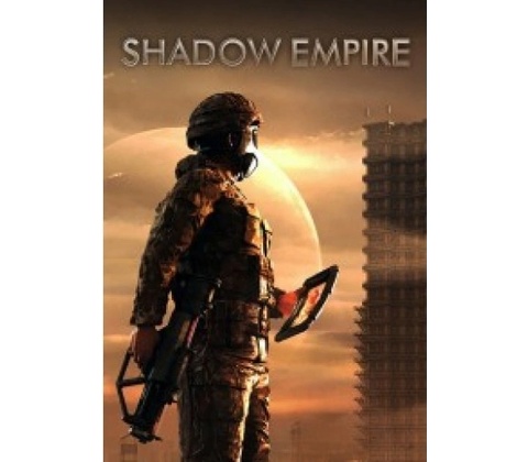 Shadow Empire