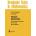 Tensor Geometry