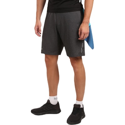 KILPI НАНТЕС xxl