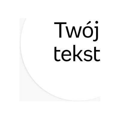 Obrazy, Váš tekst, 60 cm - 148606