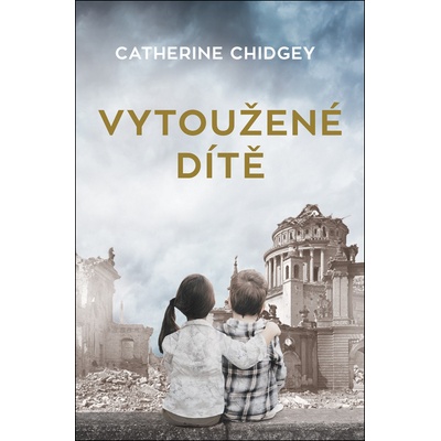 Vytoužené dítě