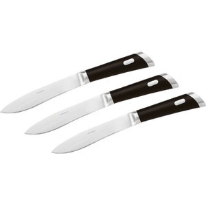 Sambonet Ножове за пържоли T Bone 3 бр (52552A01)