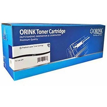 Compatible HP 827A/ CF300A Black LaserJet Toner Cartridge 29K съвместима (№: CF300A comp)