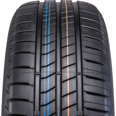 Bridgestone Turanza Eco 225/65 R17 102V