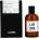 LABOR8 Hod 881 Extrait de Parfum 100 ml