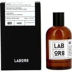 LABOR8 Hod 881 Extrait de Parfum 100 ml Парфюми
