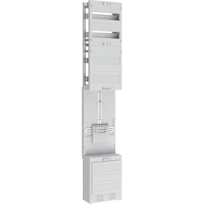ABN ZV19110