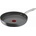Tefal C4240743 30 cm