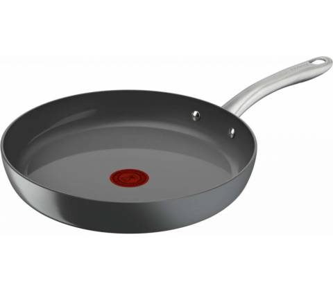 Tefal C4240743 30 cm