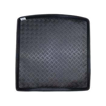 Стелка за багажник за Golf VII combi /Leon ST (2013+) Upper floor