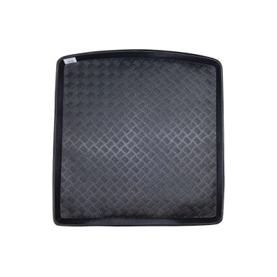 Стелка за багажник за Golf VII combi /Leon ST (2013+) Upper floor