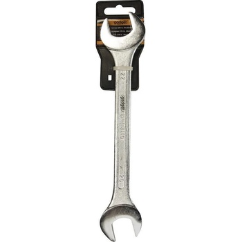 Image 1 of Gadget 230329