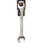 Gadget 230329