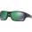 Oakley Turbine OO9263-45