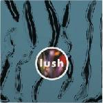 Lush - Gala (Digipak) (CD) (0191400083226)
