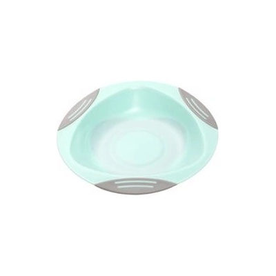 BABYONO Tanier s prísavkou V000316