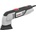 Pattfield PDS280G