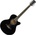 Pasadena SG026C-38 Black Джъмбо китара