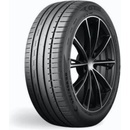 GT Radial Sport Active 2 245/45 R18 100Y