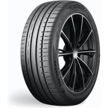 GT Radial Sport Active 2 245/45 R18 100Y