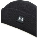 Under Armour Halftime Shallow Cuff 1379990-001