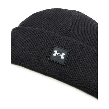 Under Armour Halftime Shallow Cuff 1379990-001