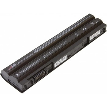 Image 1 of Dell Батерия за DELL Inspiron 15R 5520 17R 7520 7720 Vostro 3360 3460 3560 0911MD