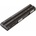 Dell Батерия за DELL Inspiron 15R 5520 17R 7520 7720 Vostro 3360 3460 3560 0911MD