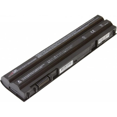 Dell Батерия за DELL Inspiron 15R 5520 17R 7520 7720 Vostro 3360 3460 3560 0911MD