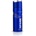 KHADLAJ Spark Style deo spray 200 ml