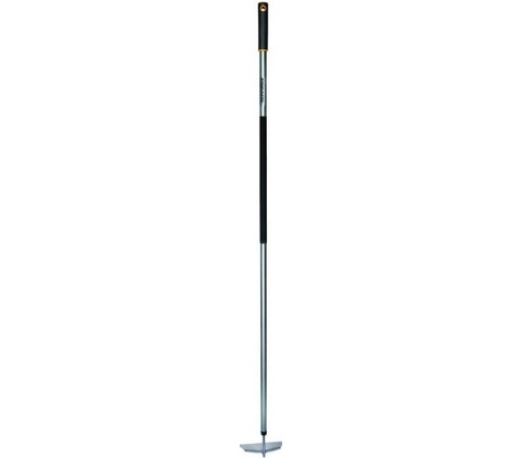FISKARS 1000675