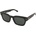 Beron Диоптрични очила Beron Samuel C2