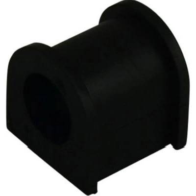 Lożiskové puzdro stabilizátora KAVO PARTS SBS-8519