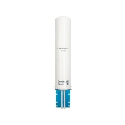 Qoltec 4G LTE 12dBi