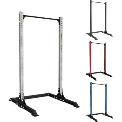 STRENGTHSYSTEM Riot MRR 75 210 cm