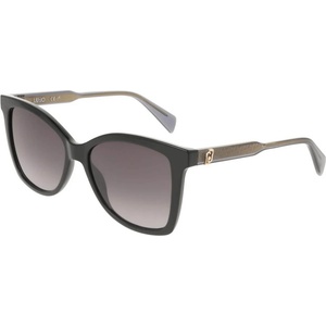 LIU JO lj822s - 001 дамски (lj822s - 001) Слънчеви очила