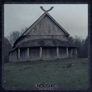 Danheim - Heimferd / Digisleeve CD