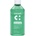 Curasept Protection Booster Вода за уста Herbal Invasion, 250 ml