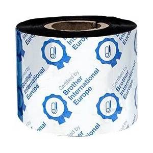 Brother Консуматив за етикетно устройство brother - brp1d300060 (brp1d300060)