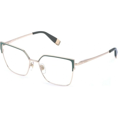 Furla VFU996 033M