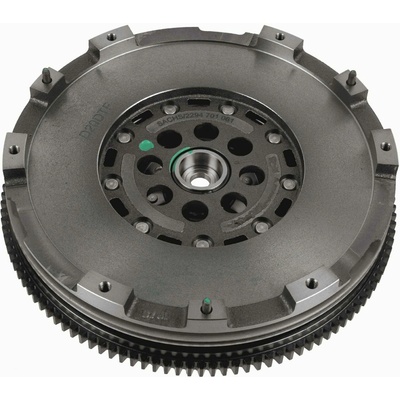 Setrvačník SACHS 2294 701 061 (2294701061)