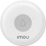 IMOU Смарт сензор за изтичане на вода IMOU ZL1 ZigBee (IOT-ZL1-EU)