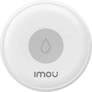 IMOU Смарт сензор за изтичане на вода IMOU ZL1 ZigBee (IOT-ZL1-EU)