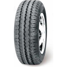 Wanda WR068 195/55 R10 98/96P