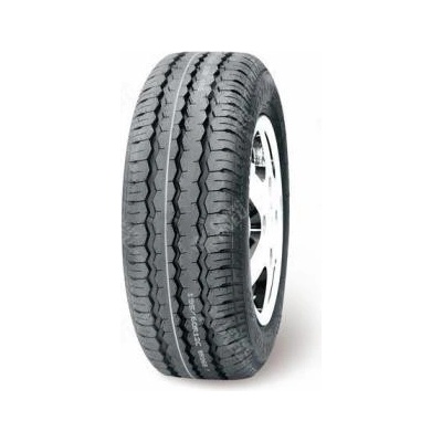 Wanda WR068 195/55 R10 98/96P