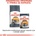 Хапки в сос Royal Canin Intense Beauty - 0.085кг