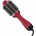 Revlon RVDR5279