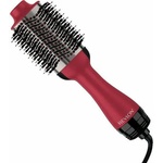 Revlon RVDR5279